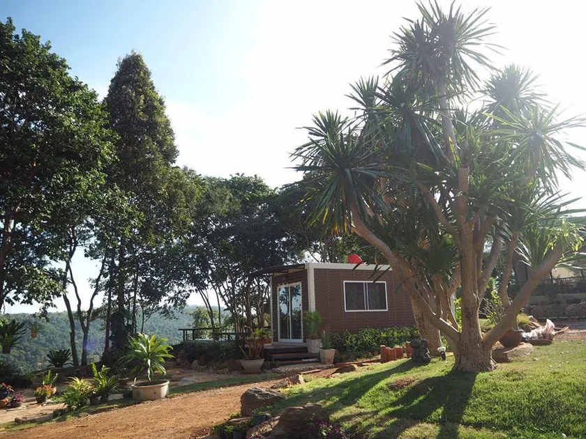 Janpha-ngam - Image 1