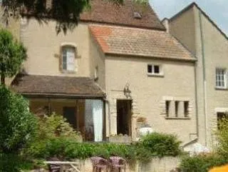 Hostellerie Du Chateau - Image 1