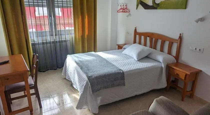 Vivienda Turística Vacacional MariCarmen - Image 1