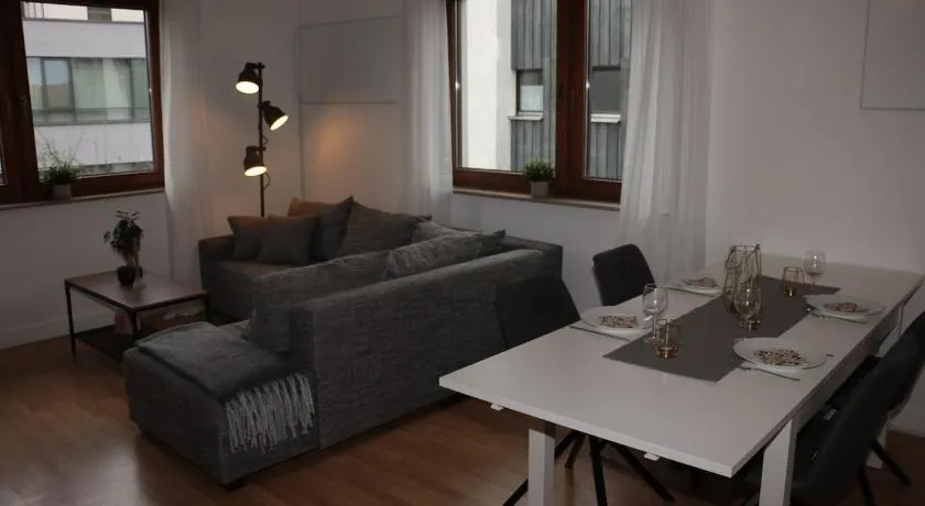 Charmantes Bauernhaus mit modernem Komfort - Image 1
