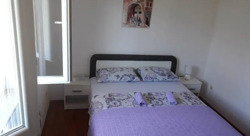 Apartman Anja - Image 1