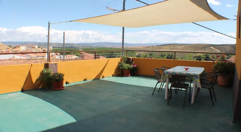 Casa Anita - Image 1