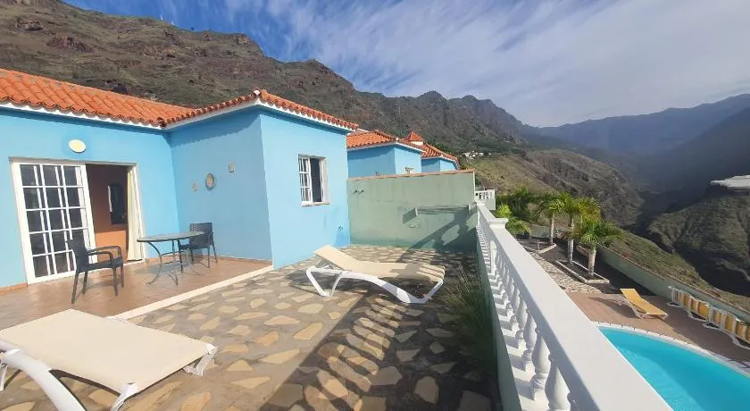 Vista Hermosa 4 - Image 1