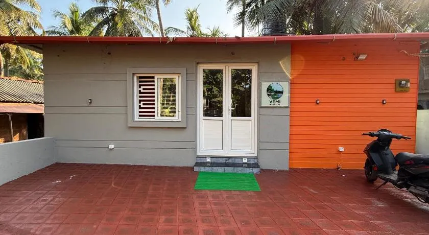 VEMI Homestay - Image 1