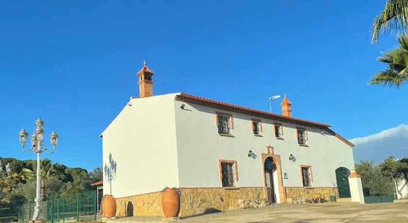 Casa rural la Galvana - Image 1