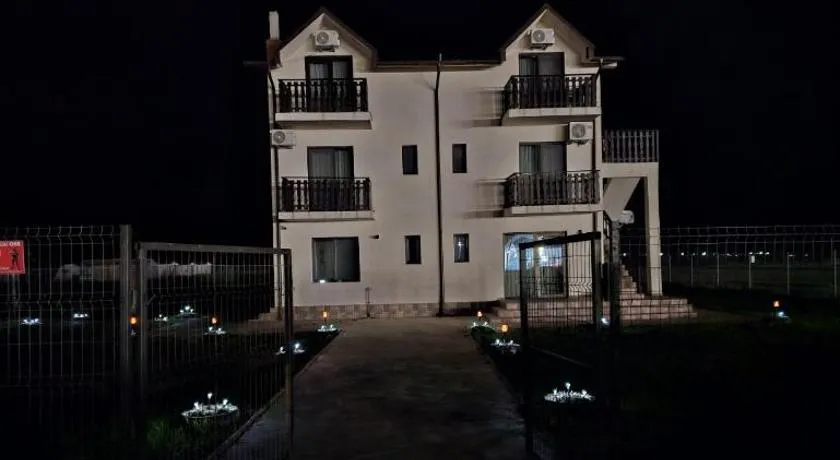 Pensiunea LA ANI - Image 1