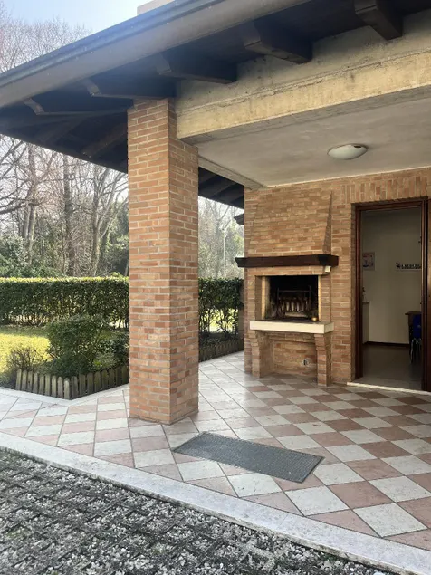 Casa Gaidon - Image 1