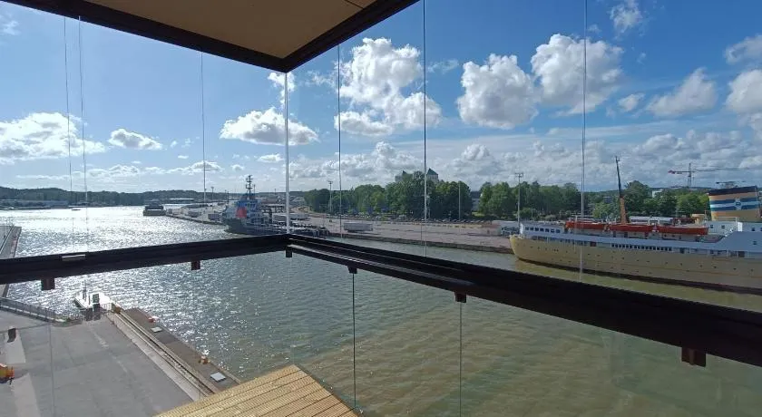Seaside Lux - Image 1