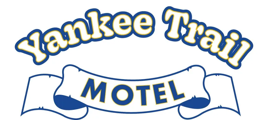 Yankee Trail Motel - Image 1