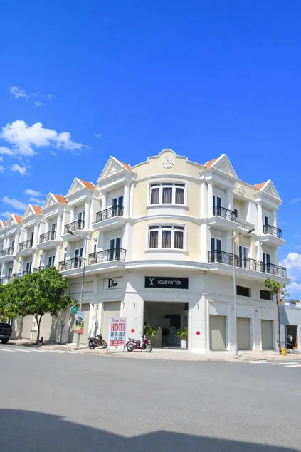 Hotel Trâm Anh 2 - Image 1