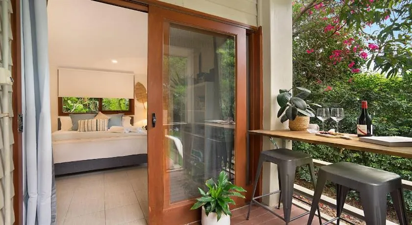 MacMasters Studio Retreat - Image 1