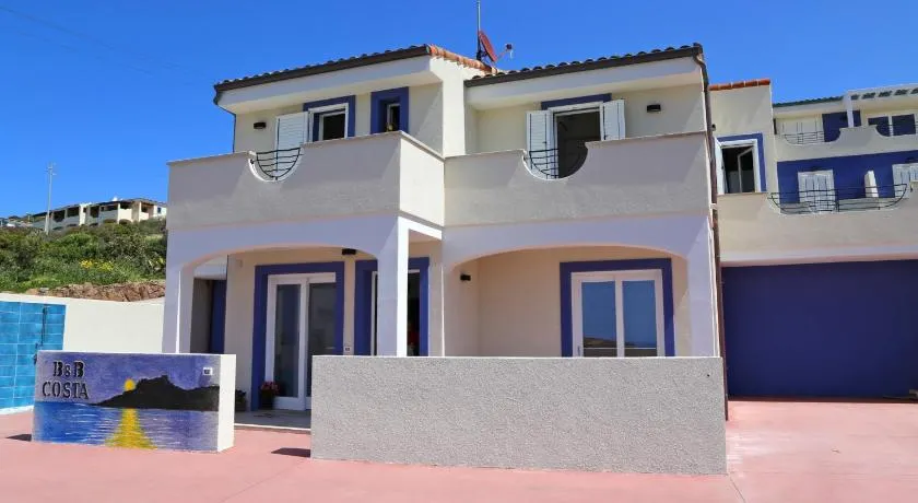 B&B COSTA - Image 1