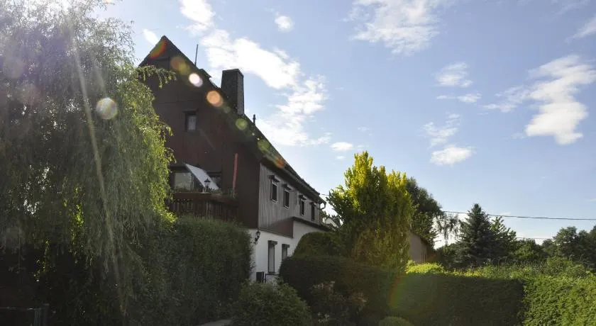 Zum Landidyll - Image 1