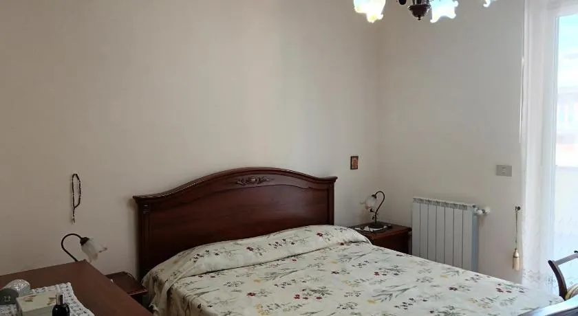 Casa Teresa - Image 1