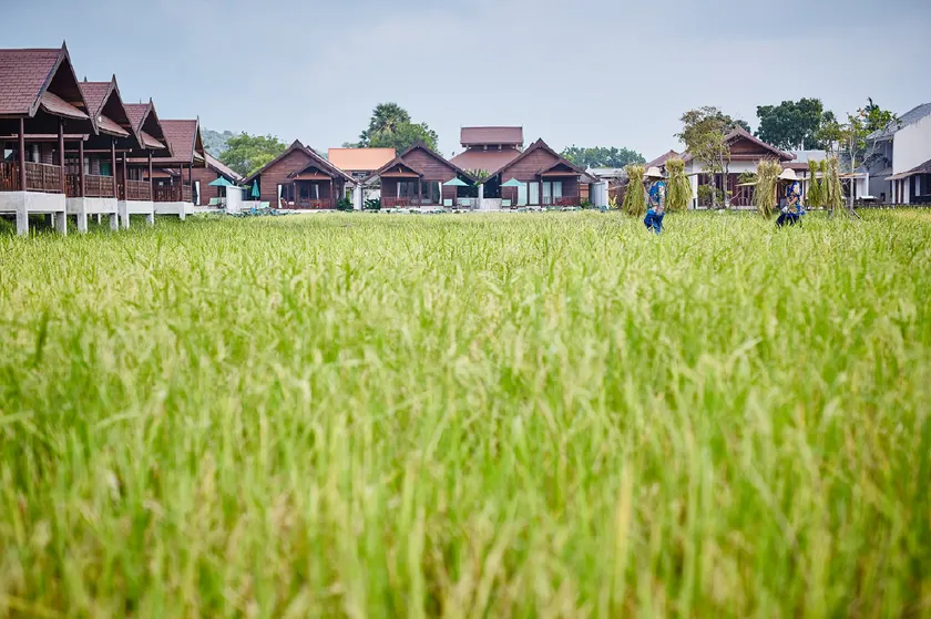 Farmers Villa - Image 1