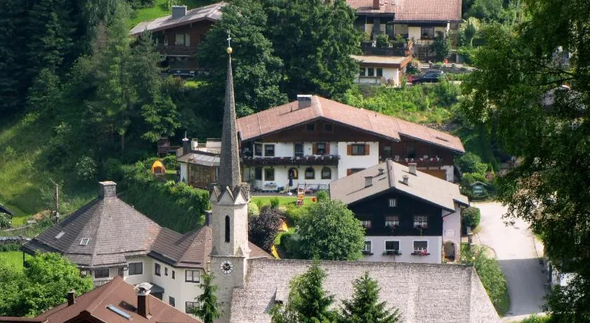 Haus Anneliese - Image 1