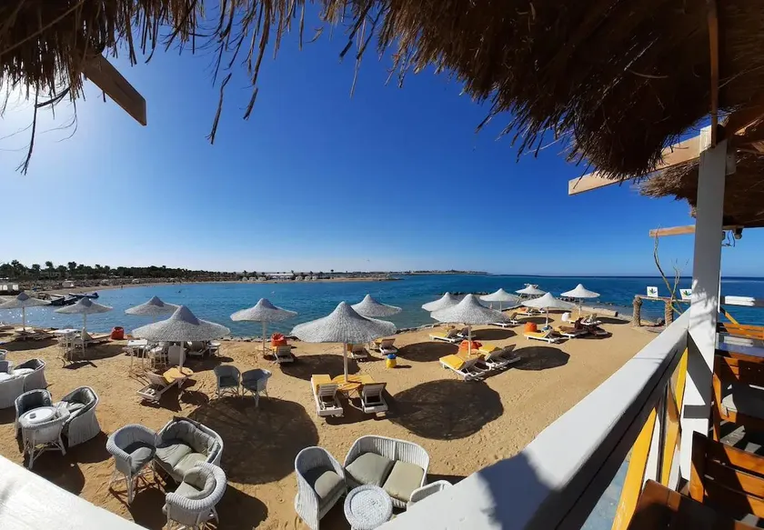 Hurghada Makadi Heights - Image 1