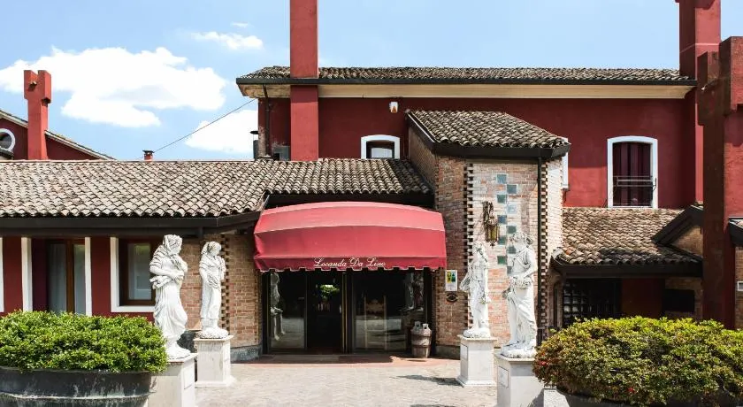 Locanda Da Lino - Image 1