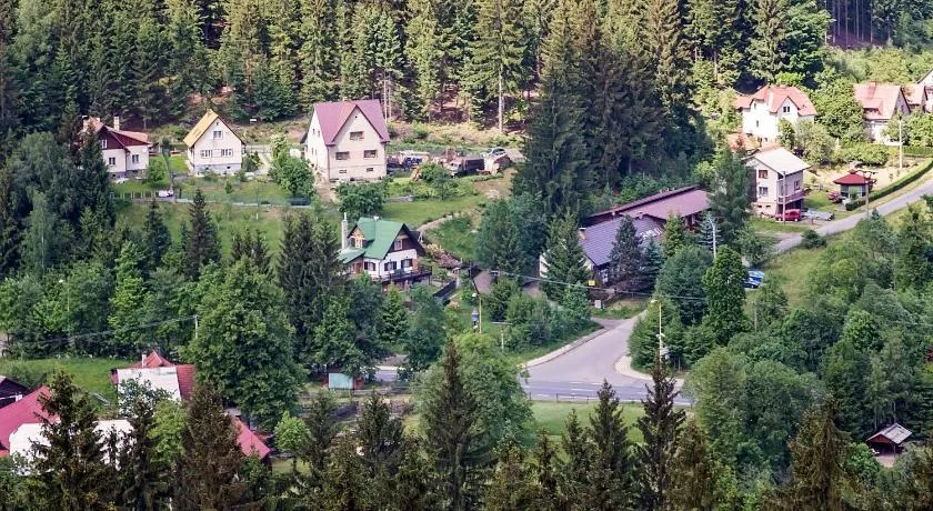 Chata Barborka - Image 1