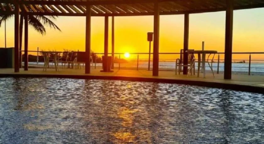Apartamento ideal para famílias em Arraial do Cabo! - Image 1