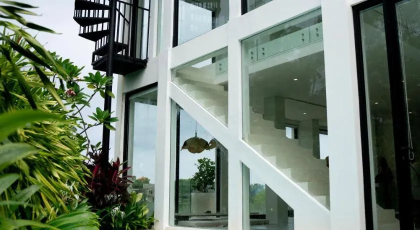 UMI Luxury Villas Uluwatu Beach - Image 1
