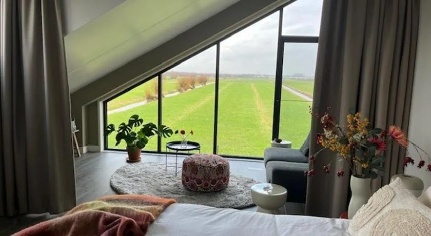 @TheLodge - Image 1
