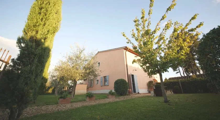 Villa Anna - Image 1