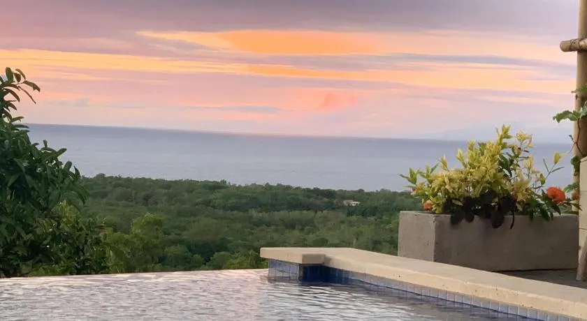 Padawatu Villas - Image 1