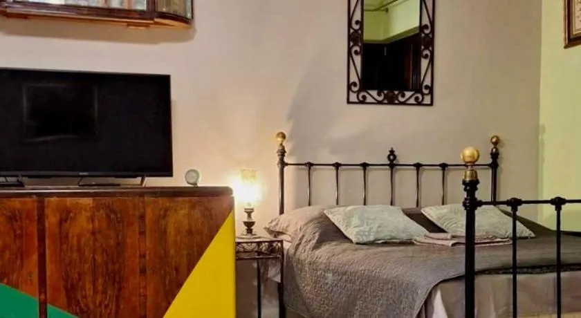 Green Wilanów Apartment with free parking - Image 1