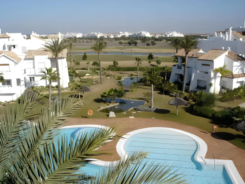 Life Apartments Costa Ballena - Image 1
