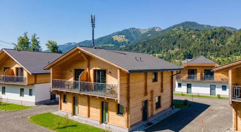 Rattendorf 21A - Image 1