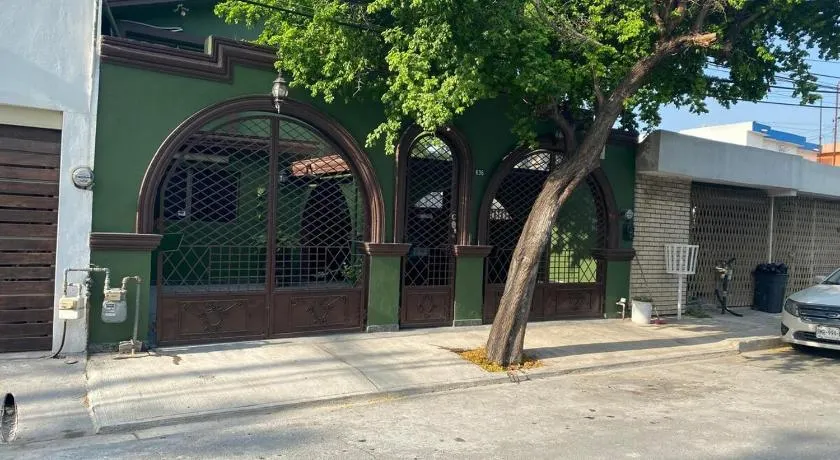 Rincon Regio, your stay in San Nicolas - Image 1