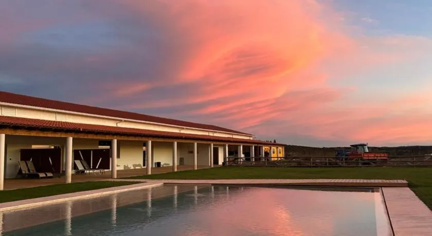 Herdade do Serra - Image 1