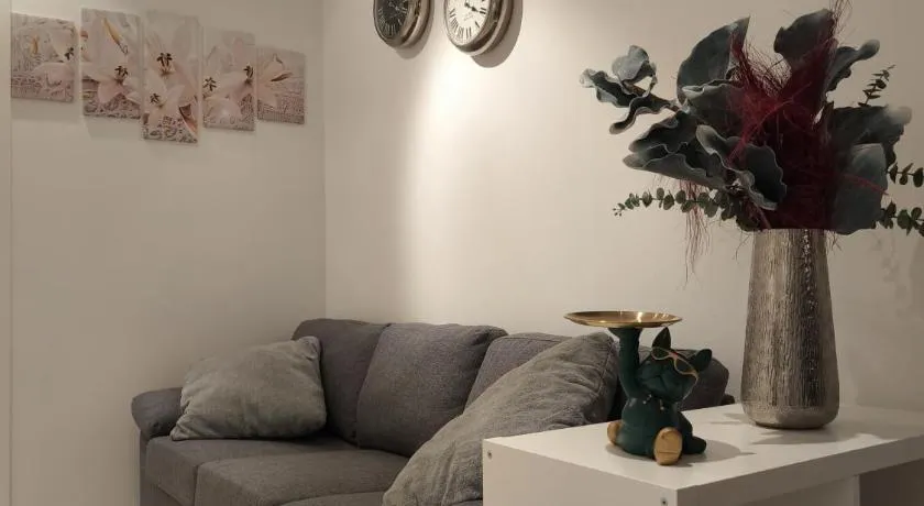 Atmosfera Guest House Rubiera - Image 1