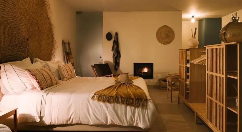 Vila Coura - Image 1