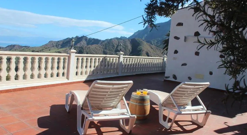 Casa La Bodega - Image 1