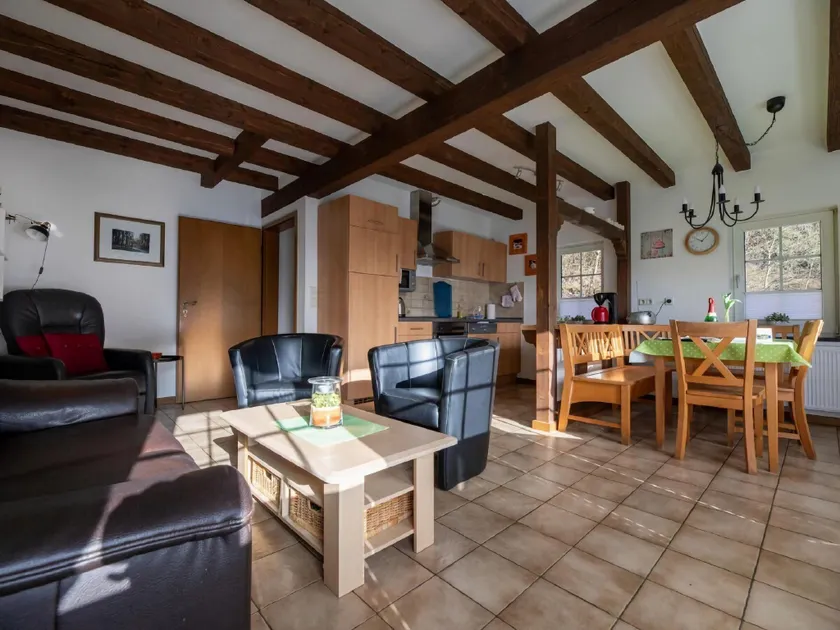 Felsberg Modern Retreat - Image 1