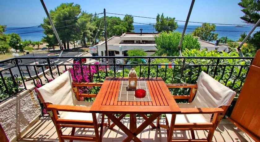 Studios and Apartments Meri - Image 1