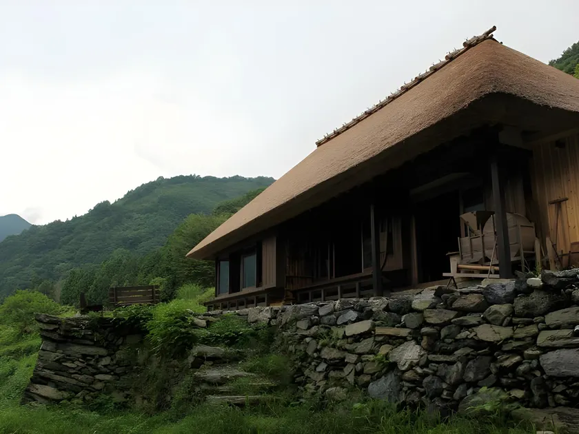 Chiiori - Image 1