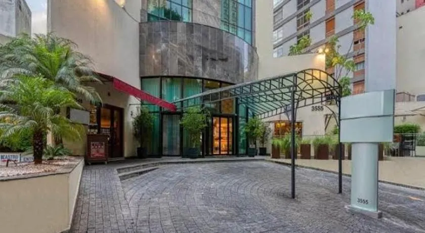 R Oscar freire Premium - Image 1