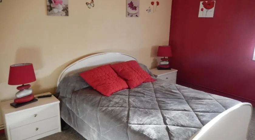 Chez Corinne - Image 1