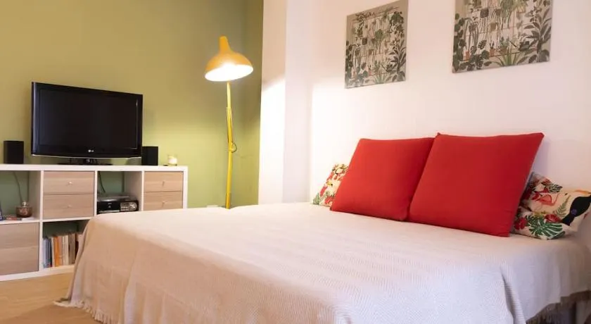 Tiny House Rho Fiera Milano - Image 1