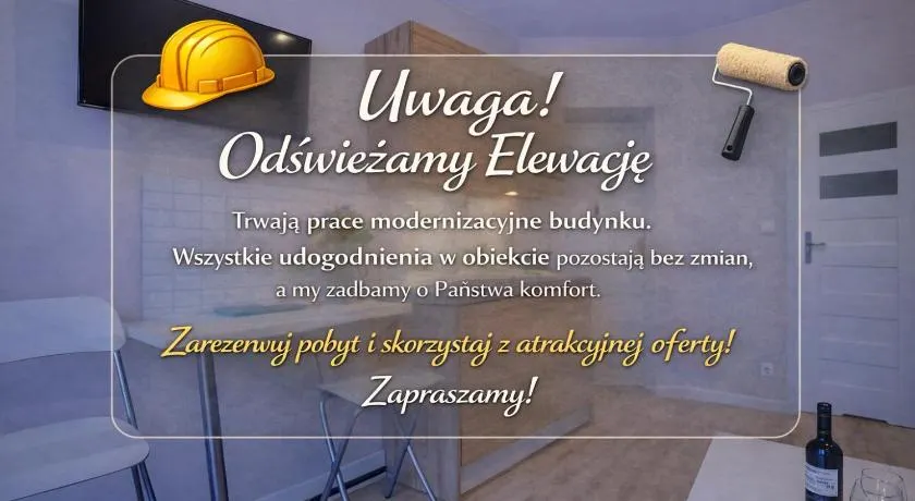 Sopot Host - Image 1