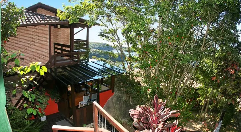 Morada da Lagoa - Image 1