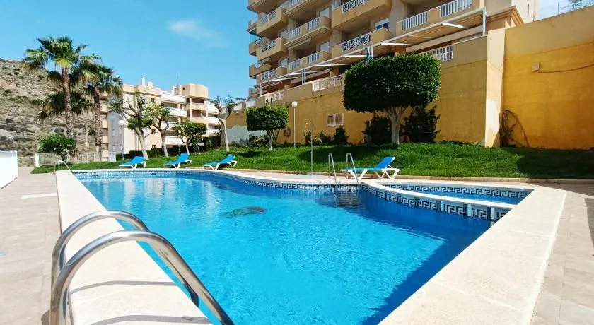 Parque Marino 5206 - Resort Choice - Image 1