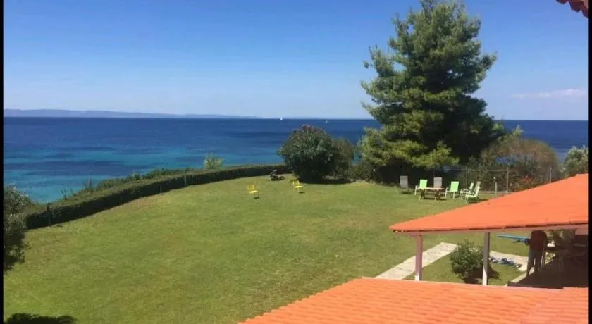 Aegean View Maisonnette - Image 1