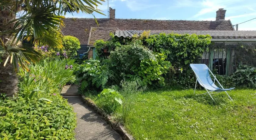 Rosemary Cottage - Image 1