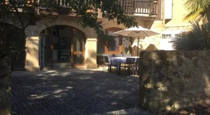 L'Echappée Belle - Image 1