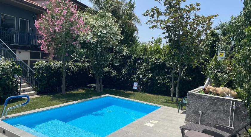 Il giardino dell'Etna - Image 1