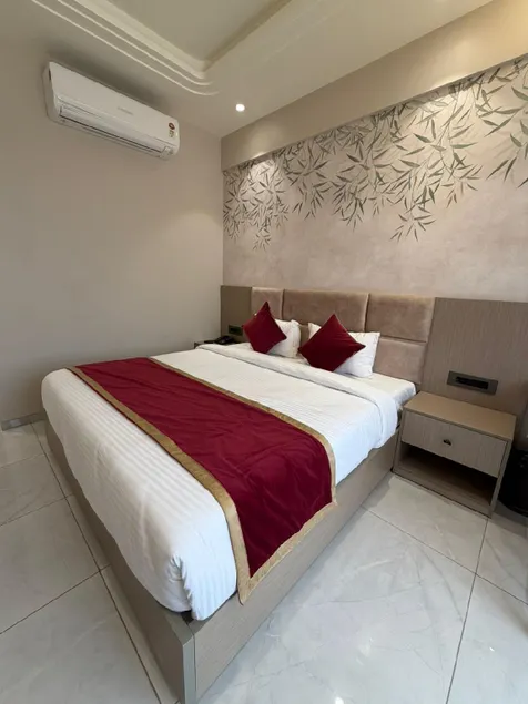 LAFENICE RESORT - Image 1